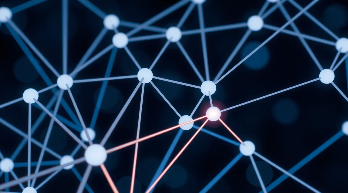 Δικαιώματα και υποχρεώσεις χρήστη στο διαδίκτυο